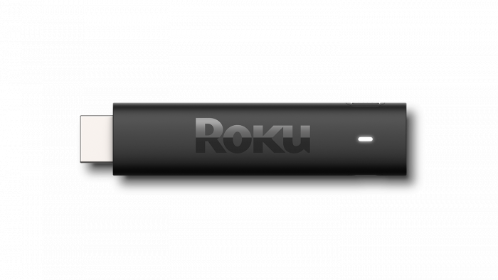 Roku Streaming Stick 4K (Bild: Roku)